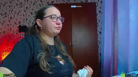 margosweet777 online show from November 26, 11:22 am