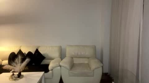 Margot online show from October 5, 10:26 pm