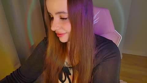 Margo online show from March 28, 8:30 pm