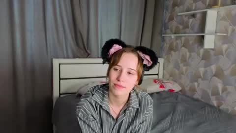 Rita online show from April 23, 12:29 pm