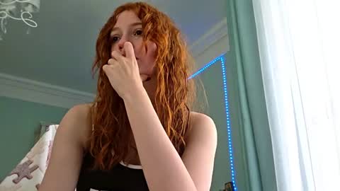 Runa online show from June 23, 9:29 am