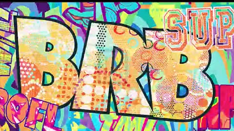 Mari online show from November 11, 10:29 pm