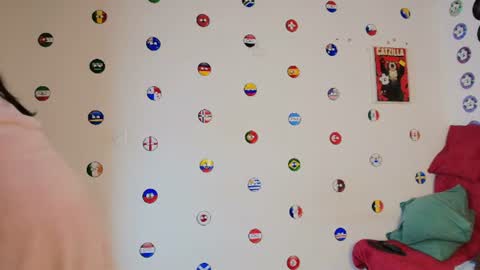 mari_mar69 online show from July 3, 11:27 am