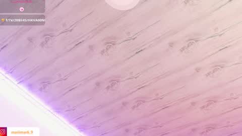 mari_mar69 online show from September 17, 12:47 pm