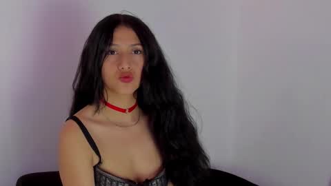 mari_mar69 online show from January 18, 9:13 am