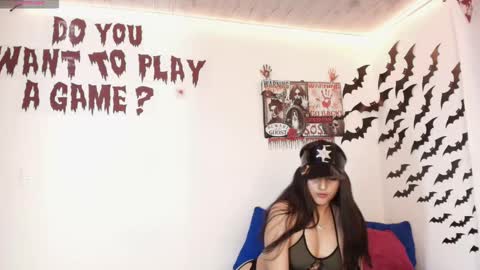 mari_mar69 online show from October 2, 12:43 pm