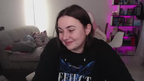 mari moore online show from January 16, 7:48 am