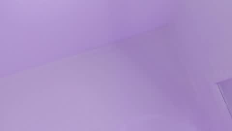 Snapshot of mari_salgado chatting on January 10, 11:11 am mari_salgado online show from January 10, 11:11 am