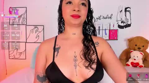 Mari Sweett  online show from September 19, 8:52 pm