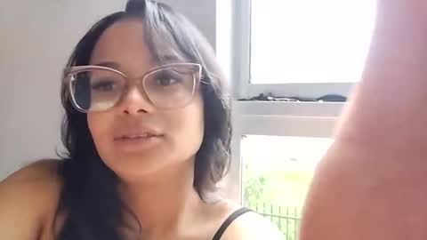 maria07lopez_ online show from April 17, 12:29 pm