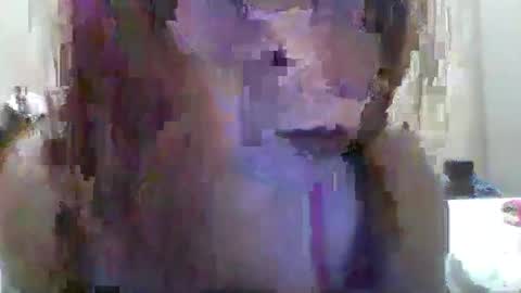 Mareu online show from September 21, 6:23 am