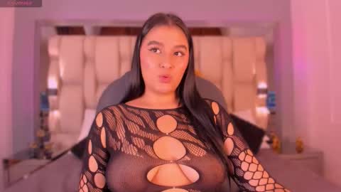  MARIA  online show from December 17, 6:45 pm