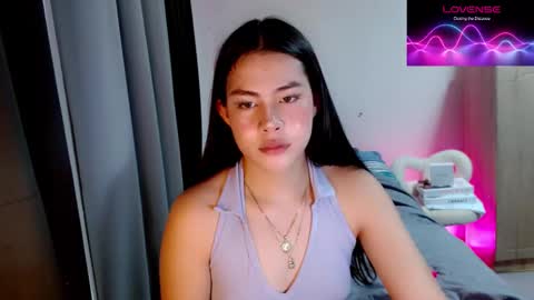 ITS YOUR GIRL MARIA FOXX18 online show from December 15, 7:46 am