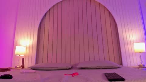 Maria  online show from December 1, 11:25 am