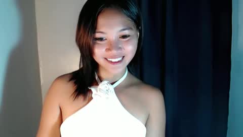 call me maria online show from February 20, 5:17 am