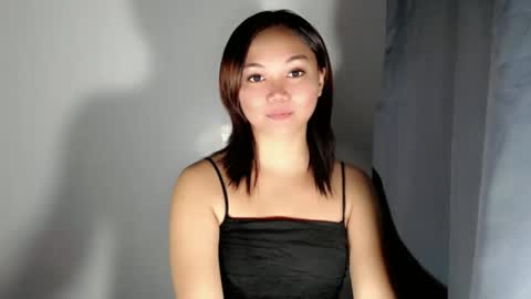 call me maria online show from February 9, 12:46 am