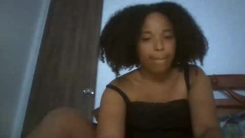 MARIALE online show from February 8, 2:58 am