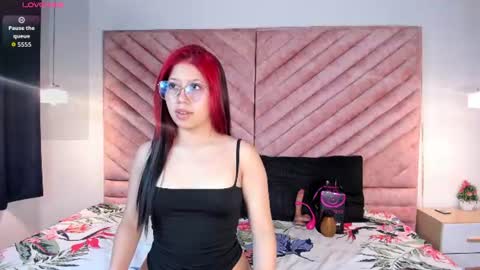 maria online show from June 9, 7:02 pm