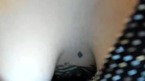 Itslablonde online show from November 9, 3:41 pm