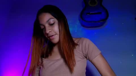 ELI online show from December 2, 12:07 pm