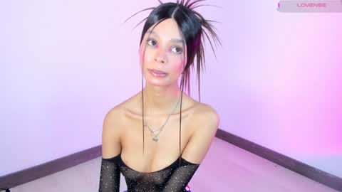 Snapshot of maria_sofii chatting on January 29, 11:09 am S O F I A model independent online show from January 29, 11:09 am