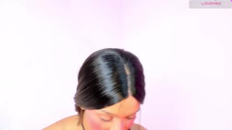 Snapshot of maria_sofii chatting on March 9, 4:05 am S O F I A model independent online show from March 9, 4:05 am
