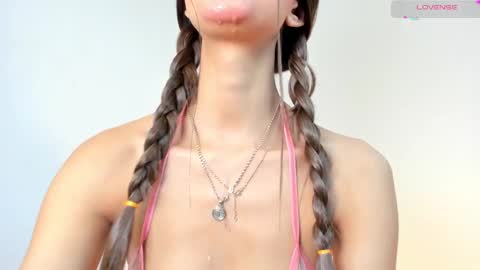 Snapshot of maria_sofii chatting on March 11, 4:41 am S O F I A model independent online show from March 11, 4:41 am