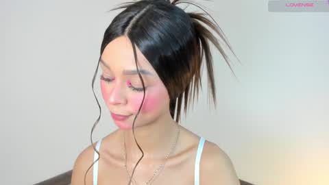 Snapshot of maria_sofii chatting on January 14, 11:42 am S O F I A model independent online show from January 14, 11:42 am
