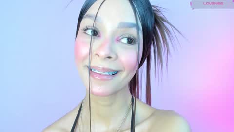 Snapshot of maria_sofii chatting on January 20, 11:13 am S O F I A model independent online show from January 20, 11:13 am