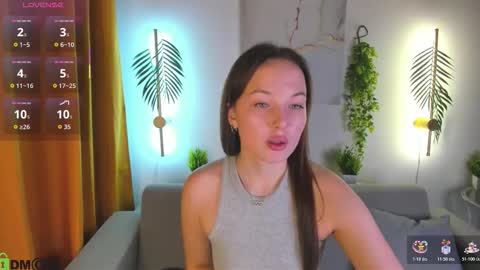 Maria online show from November 2, 11:52 pm