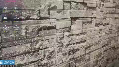 maria_twenty online show from November 13, 10:58 am