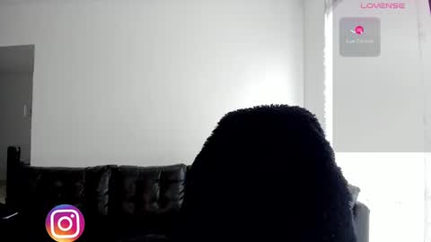 Snapshot of mariadanielasanchez chatting on December 26, 7:27 pm mariadanielasanchez online show from December 26, 7:27 pm
