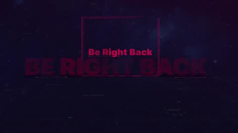 Maria Fer online show from October 27, 5:41 pm