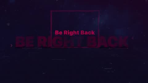 Maria Fer online show from October 21, 5:39 pm