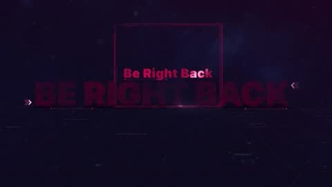 Maria Fer online show from October 31, 6:12 pm