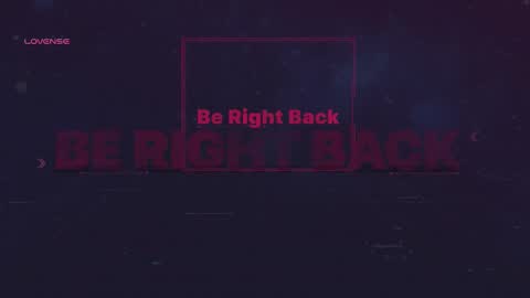 Maria Fer online show from February 16, 2:00 pm