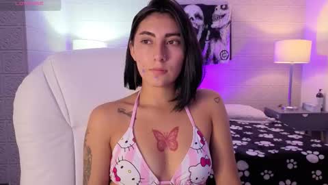 Maria online show from January 16, 7:32 pm