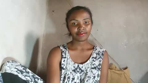 Maria online show from January 15, 7:47 am