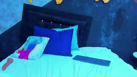 Snapshot of mariam__rossi chatting on September 27, 3:08 pm MARIAM online show from September 27, 3:08 pm