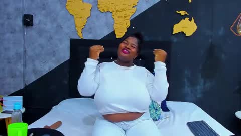 Snapshot of mariam__rossi chatting on October 7, 1:37 pm MARIAM online show from October 7, 1:37 pm