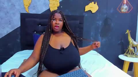 Snapshot of mariam__rossi chatting on September 30, 1:28 pm MARIAM online show from September 30, 1:28 pm
