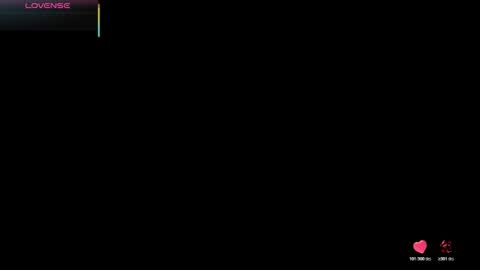 Mariam online show from November 13, 3:27 am