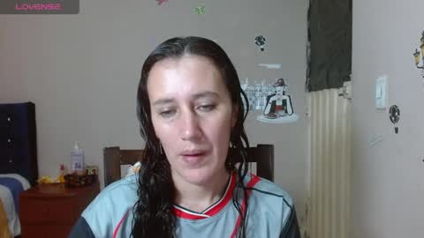 mariam_wish1 online show from May 4, 6:44 pm