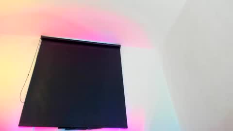 Mariam Calad online show from December 5, 11:16 am