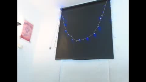 Mariam Calad online show from February 2, 10:49 pm