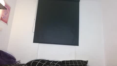 Mariam Calad online show from December 14, 1:00 am