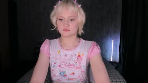 Maria online show from September 25, 12:21 am