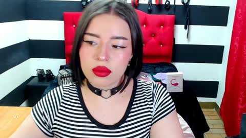 Marian online show from January 16, 5:32 am