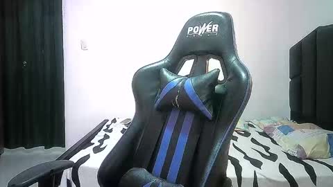 mariana995649 online show from March 23, 6:47 pm