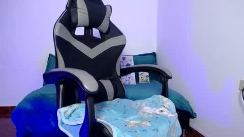 Snapshot of mariana__666 chatting on October 20, 2:36 am mariana__666 online show from October 20, 2:36 am